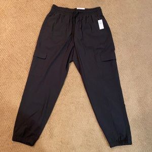 NWT old navy joggers